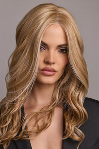 Esme Wig by Rene of Paris | Lace Front, Monofilament
