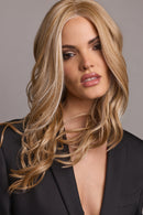 Esme Wig by Rene of Paris | Lace Front, Monofilament