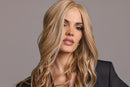 Esme Wig by Rene of Paris | Lace Front, Monofilament