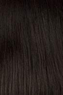 Topaz Wig by Henry Margu | Monofilament