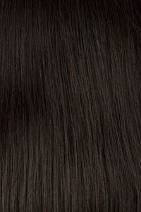 Topaz Wig by Henry Margu | Monofilament