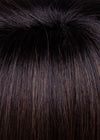 Brianna Hand Tied Wig by Envy | Synthetic (Hand Tied) - Ultimatelooks