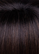 Amanda Wig by Envy | Synthetic (Lace Front Mono Part)