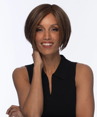 Jagger Wig by Estetica Designs | Lace Front - Heat Defiant (Lacefront)