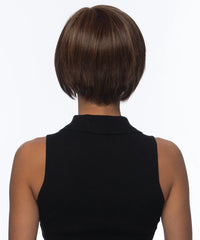 Jagger Wig by Estetica Designs | Lace Front - Heat Defiant (Lacefront)