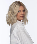 Somers Wig by Estetica Designs | Lace Front - Heat Defiant (Lacefront)