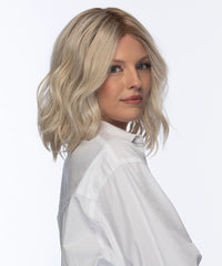 Somers Wig by Estetica Designs | Lace Front - Heat Defiant (Lacefront)