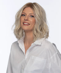 Somers Wig by Estetica Designs | Lace Front - Heat Defiant (Lacefront)