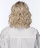 Somers Wig by Estetica Designs | Lace Front - Heat Defiant (Lacefront)