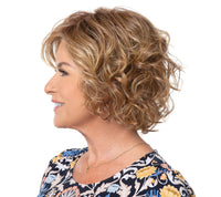 Exceptional You Wig by Toni Brattin | Synthetic (Average Cap)