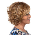 Exceptional You Wig by Toni Brattin | Synthetic (Average Cap)