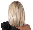 Flawless Bob Wig by Toni Brattin | Heat Friendly Synthetic