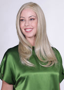 Firenze Wig by Belle Tress | Heat Friendly Synthetic (Lace Front Mono)