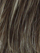 Megan Wig by Noriko | Synthetic (Traditional Cap)