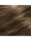 Natalie Wig by Jon Renau | Synthetic (Open Cap) - Ultimatelooks