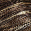 Jessica Wig by Jon Renau | Synthetic (Traditional Cap) - Ultimatelooks