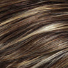 Gaby Wig by Jon Renau | Synthetic (Open Cap) - Ultimatelooks
