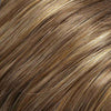 Jessica Wig by Jon Renau | Synthetic (Traditional Cap) - Ultimatelooks