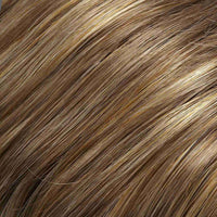 Gisele Wig by Jon Renau | Synthetic (Lace Front Mono Top)