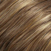 Alia Wig by Jon Renau | Synthetic (Lace Front Mono Top) - Ultimatelooks