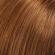 Sienna Lite Wig by Jon Renau | Hand Tied Lace Front Single Mono - Ultimatelooks