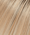 Ignite Petite Wig by Jon Renau | HF Synthetic Lace Front (Basic Cap) - Ultimatelooks