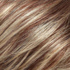 Jessica Wig by Jon Renau | Synthetic (Traditional Cap) - Ultimatelooks