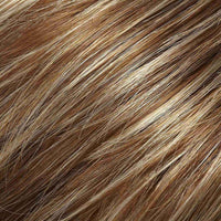 Petite Zara Wig by Jon Renau | Synthetic (Lace Front Mono Top)