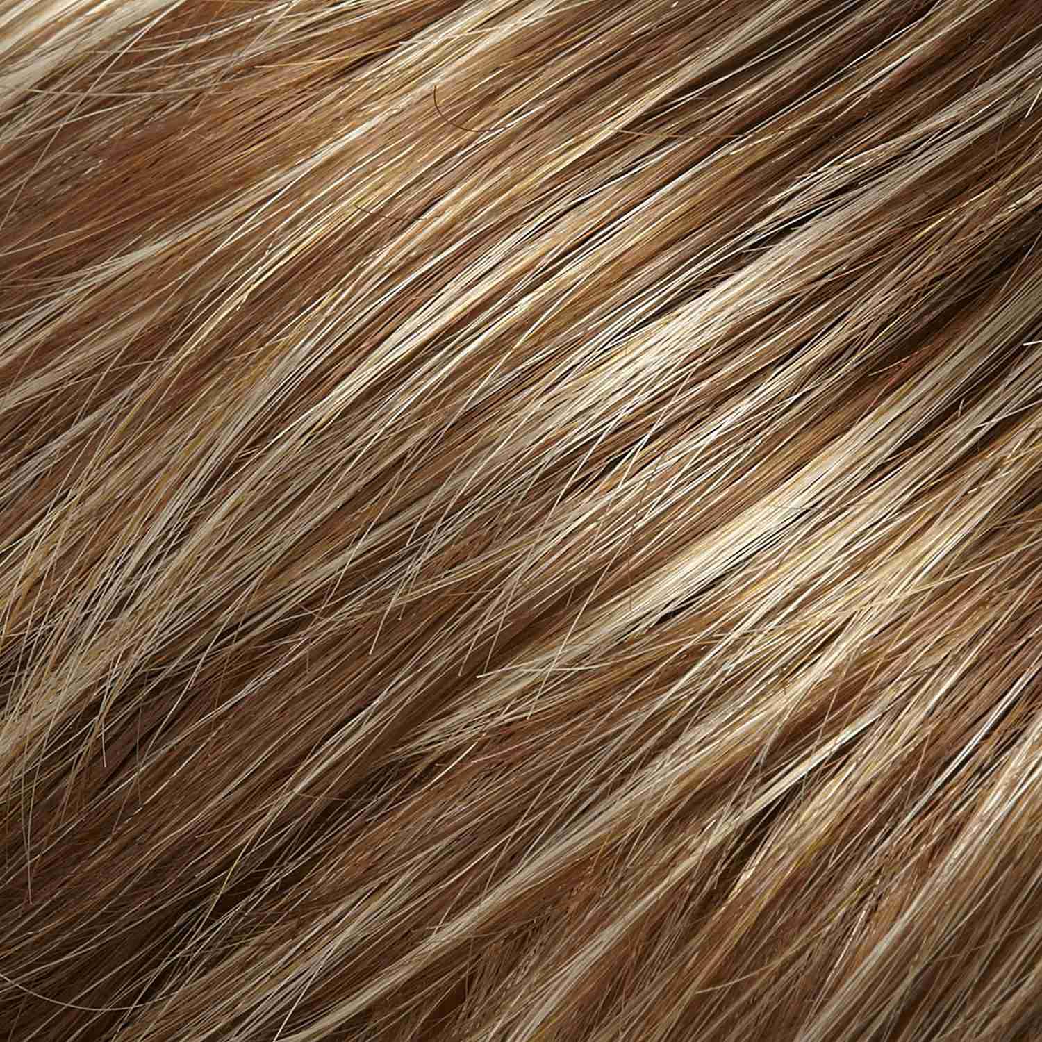 Ruby Wig by Jon Renau | Synthetic (Lace Front Open Cap )