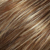 Diane Wig by Jon Renau | Synthetic (Lace Front Hand Tied Mono Top) | Clearance Sale - Ultimatelooks