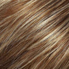 Zara Wig by Jon Renau | Synthetic (Lace Front Mono Top) - Ultimatelooks