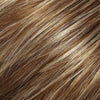 Adriana Wig by Jon Renau | Synthetic (Lace Front Hand Tied Monofilament) - Ultimatelooks