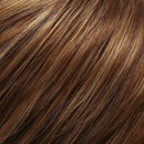 Adriana Wig by Jon Renau | Synthetic (Lace Front Hand Tied Monofilament)