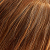 Rose Wig by Jon Renau | Synthetic (Lace Front Mono Top) - Ultimatelooks