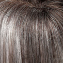 Rachel Wig by Jon Renau | Synthetic (Lace Front Hand Tied Mono Top) - Ultimate Looks