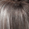 Zara Wig by Jon Renau | Synthetic (Lace Front Mono Top) - Ultimatelooks