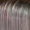 Rachel Wig by Jon Renau | Synthetic (Lace Front Hand Tied Mono Top) - Ultimate Looks - Ultimatelooks
