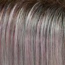 Rachel Wig by Jon Renau | Synthetic (Lace Front Hand Tied Mono Top) - Ultimate Looks