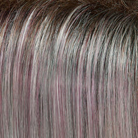Rachel Wig by Jon Renau | Synthetic (Lace Front Hand Tied Mono Top) - Ultimate Looks