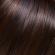 Celeste Wig by Jon Renau | Synthetic (Lace Front)