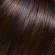 Julianne Lite Petite Wig by Jon Renau | Hand Tied Lace Front Single Mono