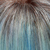 Zara Wig by Jon Renau | Synthetic (Lace Front Mono Top) - Ultimatelooks