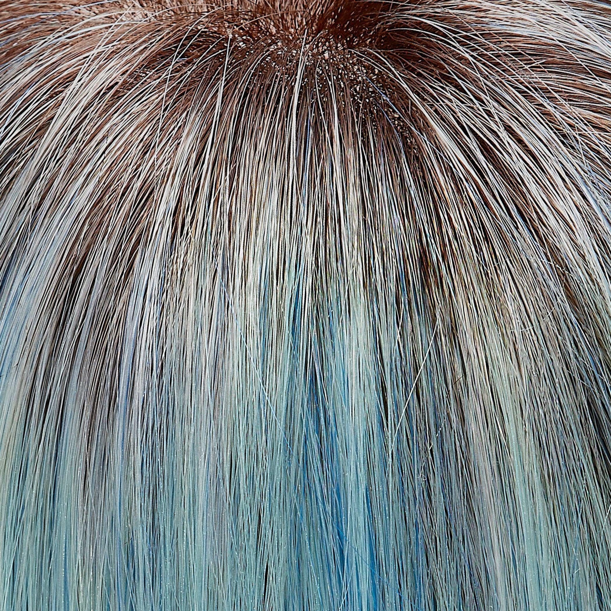 Kristen Wig by Jon Renau | Synthetic (Lace Front Open Cap)