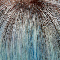 Miranda Wig by Jon Renau | Synthetic (Lace Front Mono Part)