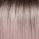 Rachel Wig by Jon Renau | Synthetic (Lace Front Hand Tied Mono Top) - Ultimate Looks