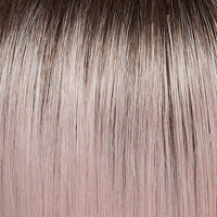 Rachel Wig by Jon Renau | Synthetic (Lace Front Hand Tied Mono Top) - Ultimate Looks