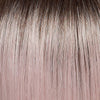Zara Wig by Jon Renau | Synthetic (Lace Front Mono Top) - Ultimatelooks