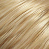 Jessica Wig by Jon Renau | Synthetic (Traditional Cap) - Ultimatelooks