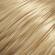 Miranda Lite Wig by Jon Renau | Single Monofilament Lace Front Hand Tied - Ultimatelooks