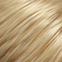Angelique Large Wig by Jon Renau | Synthetic (Traditional Cap)